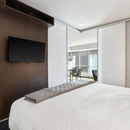Hotel O Cean Suites Near Igi Airport New Delhi Buitenkant foto