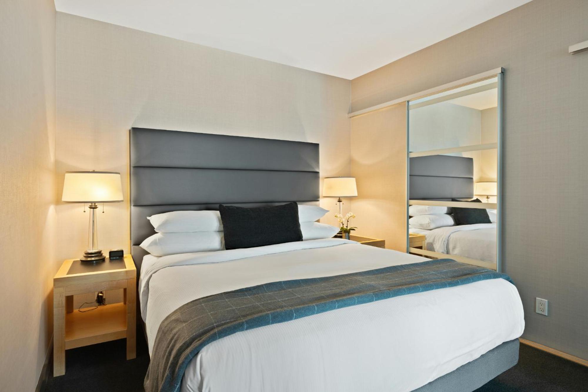 Hotel O Cean Suites Near Igi Airport New Delhi Buitenkant foto