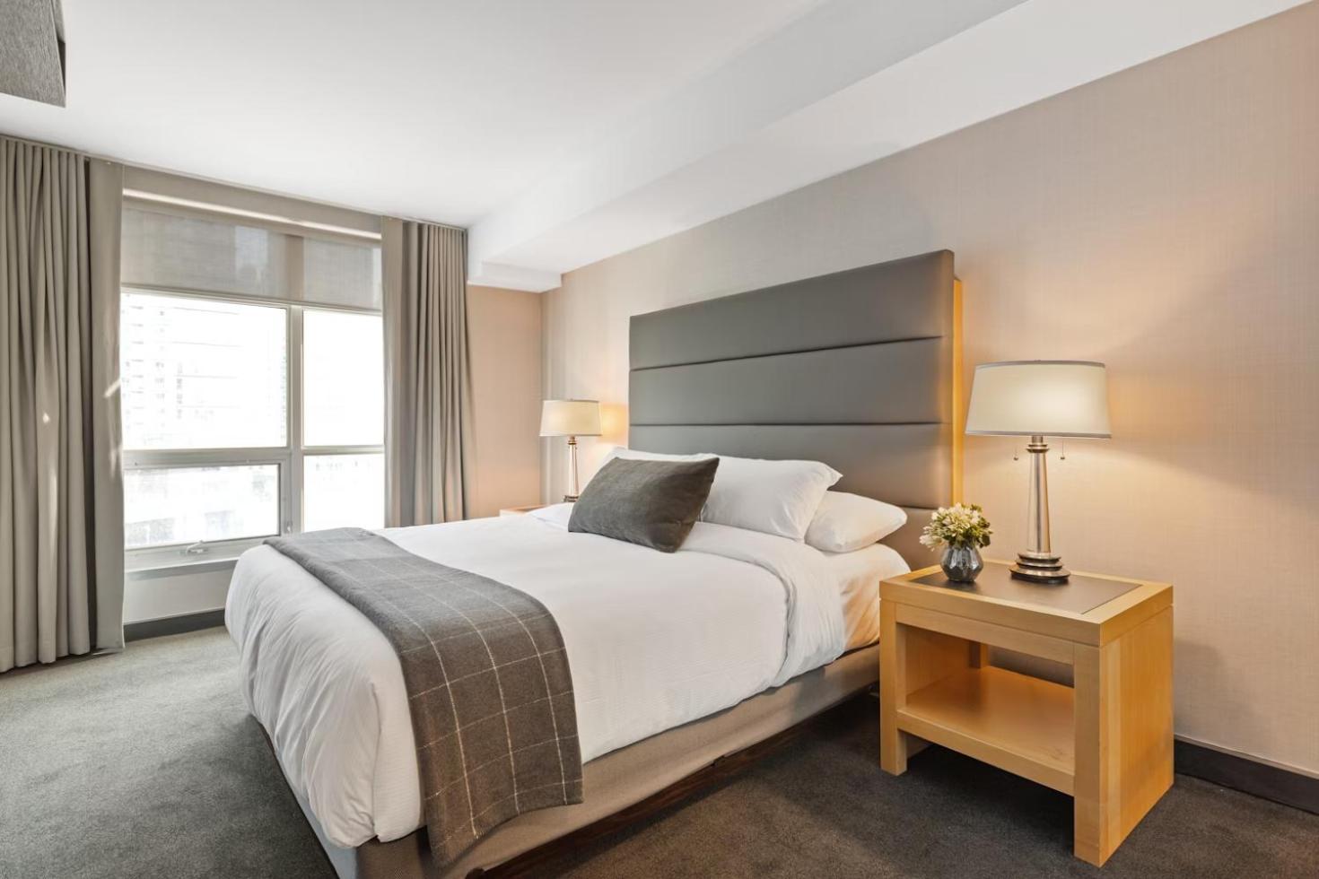 Hotel O Cean Suites Near Igi Airport New Delhi Buitenkant foto
