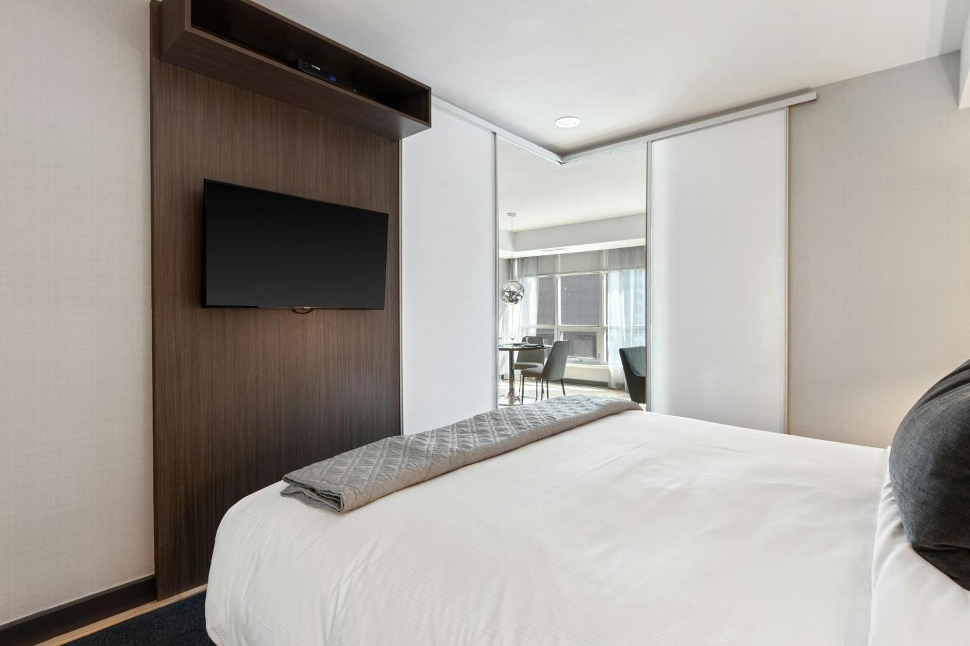 Hotel O Cean Suites Near Igi Airport New Delhi Buitenkant foto