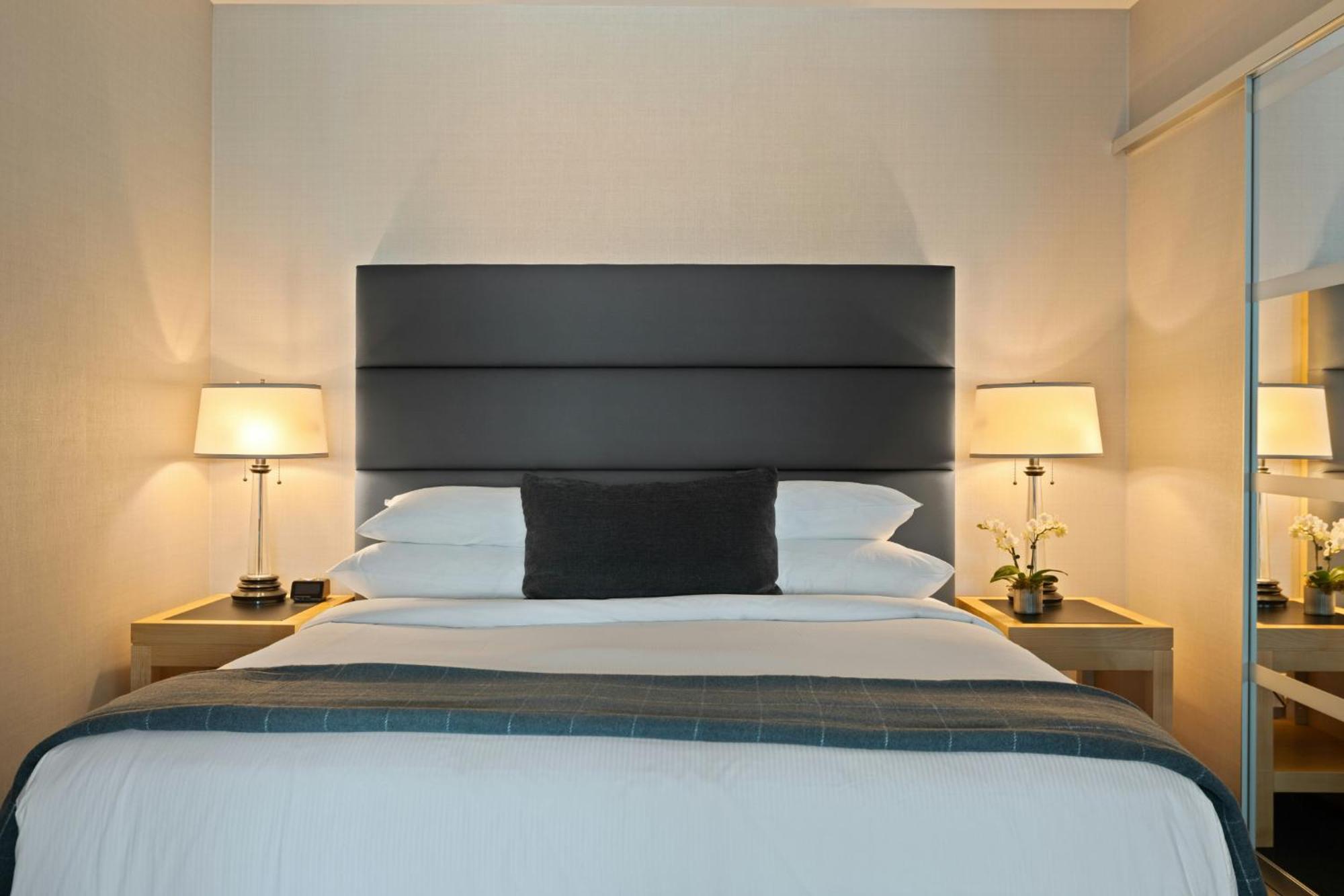Hotel O Cean Suites Near Igi Airport New Delhi Buitenkant foto